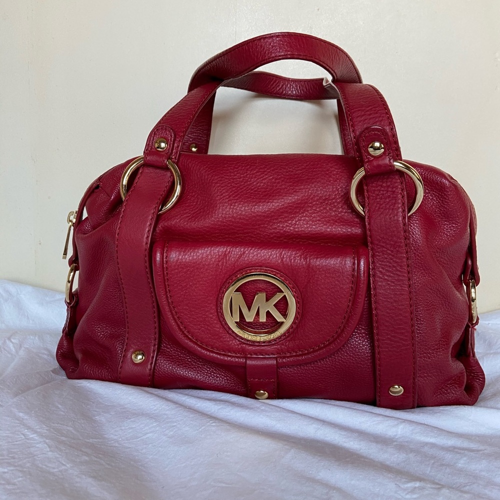 Michael Kors Handbag